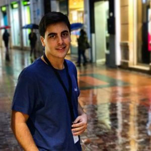 Nou barris sitios para conocer gente Nou barris sitios para conocer gente